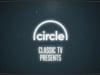 Circle Classic TV VO