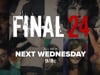 Final 24 VO