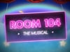 Room 104 VO