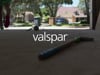 Valspar VO