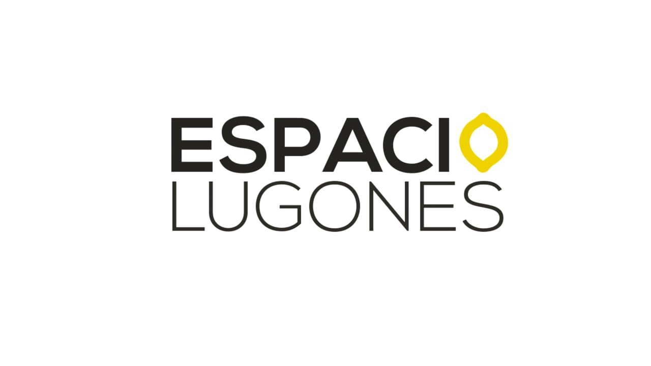 INFORME 06 - AGO2020