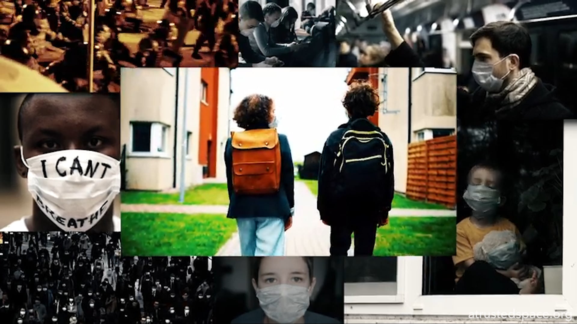 Full Trailer