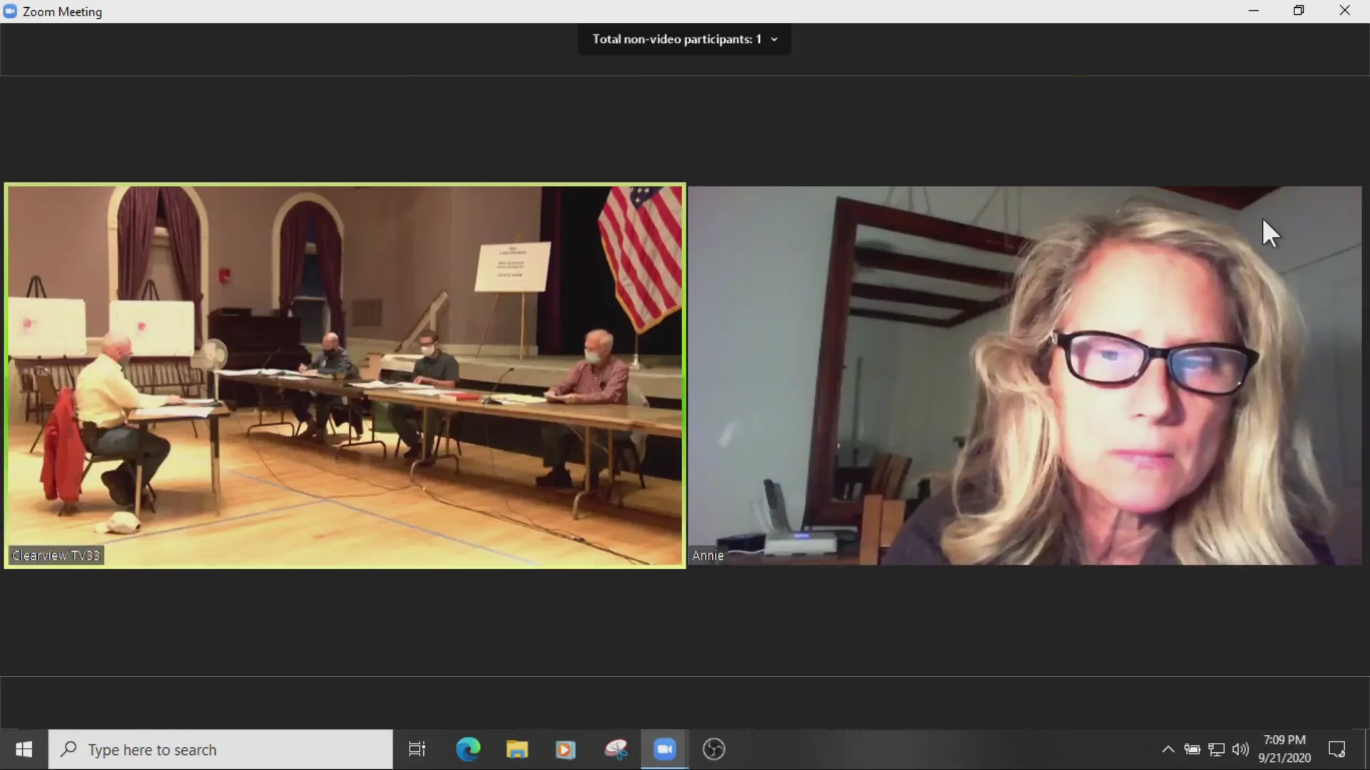 Wakefield ZBA 9 21 20 on Vimeo
