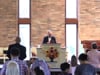 September 20th Morning Worship