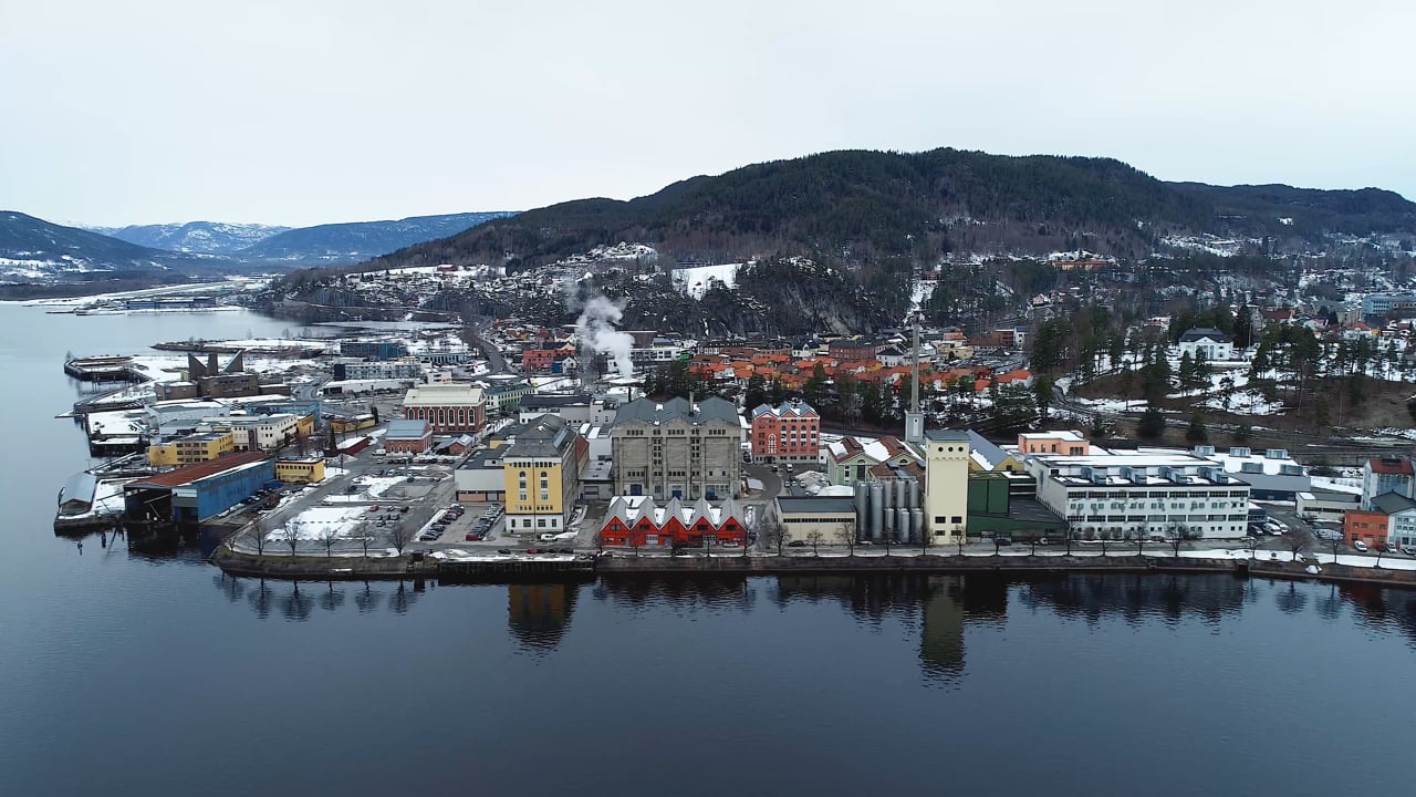 DJI_0485
