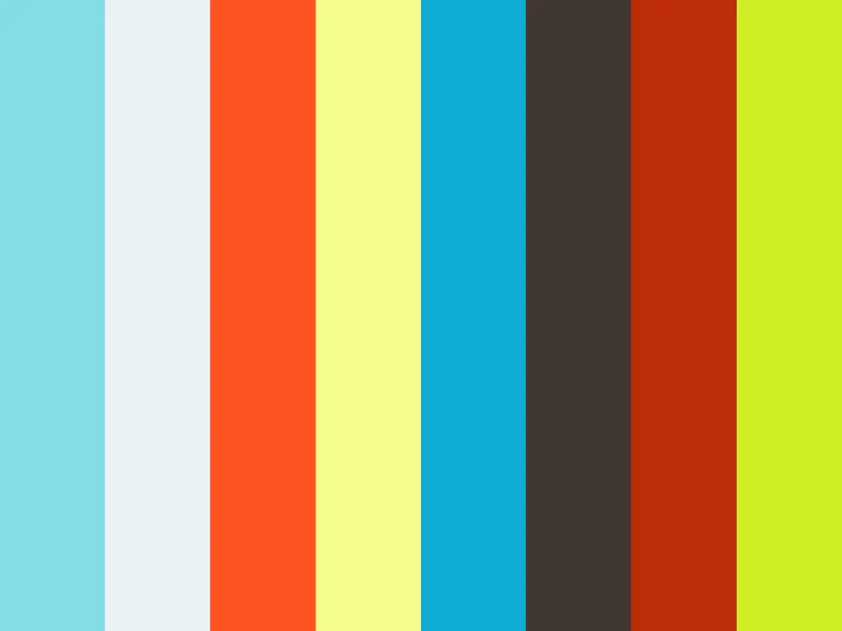 EDEX-UI