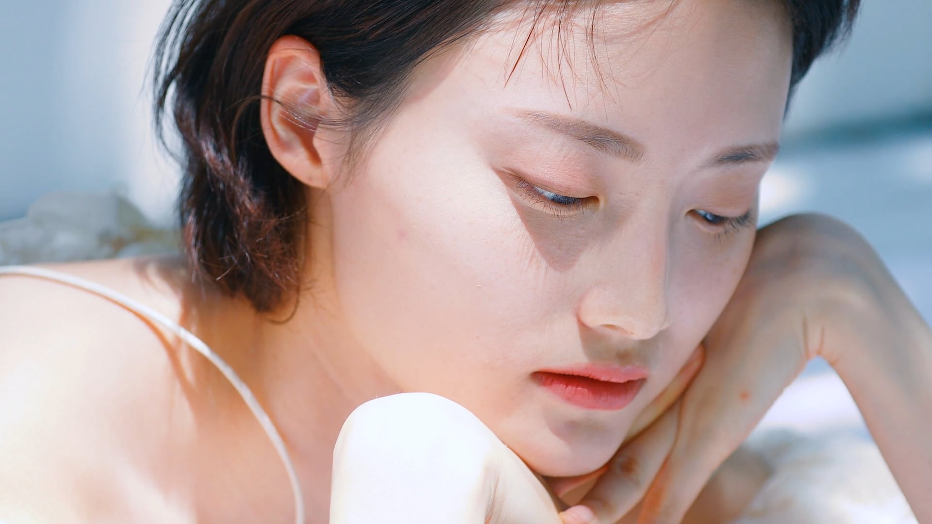 NAMYOON