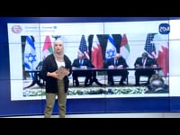 فيديو يثير الجدل عن الحجاب - nbc trending 3