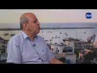 مطالبات بضرورة تصعيد المقاومة الشعبية - من غزة للخليل 3