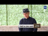 معلاق الخروف المحشي - مقادير 3