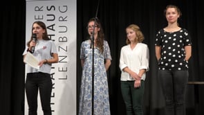 Related Embedded Video Item Thumbnail