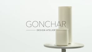 Gonchar — Design Atelier