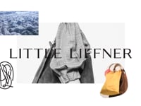 Martin Vallin - Little Liffner