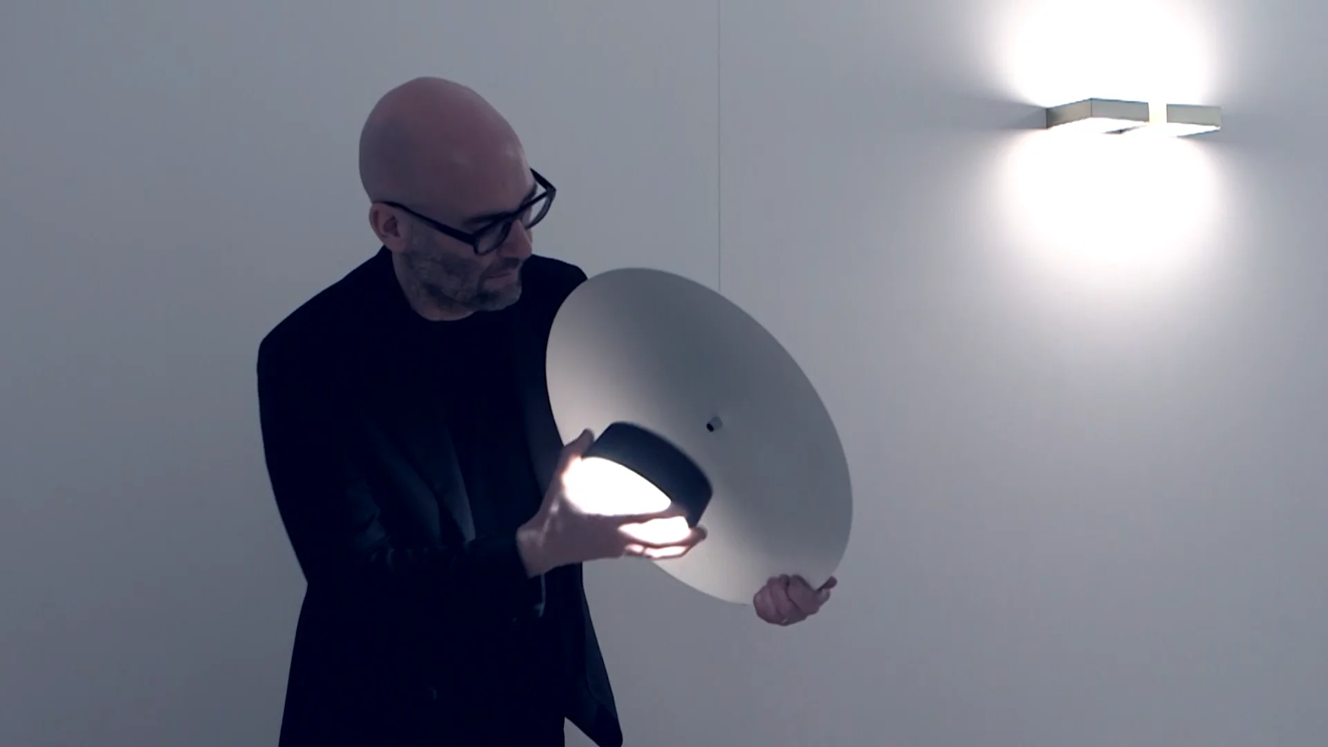 Davide Groppi | QuiQuoQua