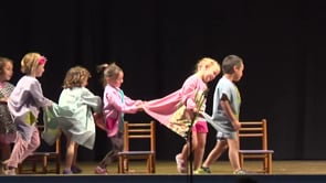 Obertes les inscripcions al cursos de teatre de l'Escala