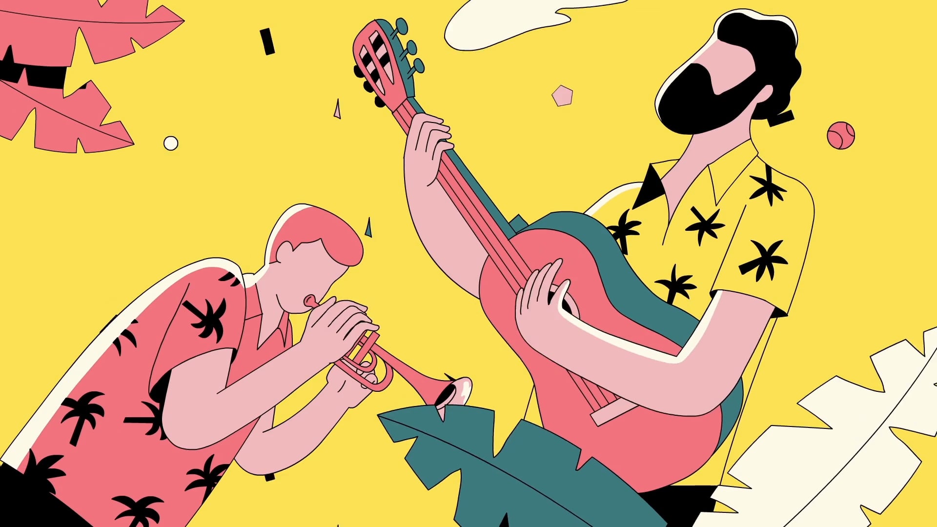 BNP Paribas Open Indian Wells, California