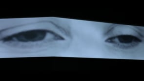 DER FLIEGENDE HOLLÄNDER
