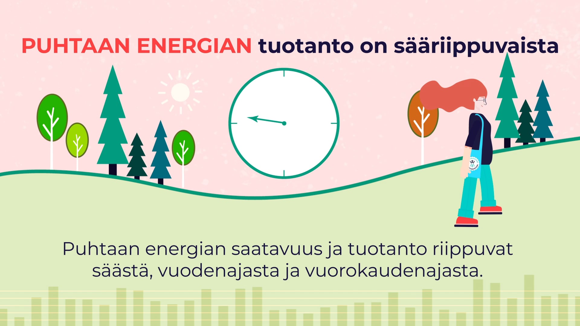 Motiva_Kulutusjousto_1920x1080