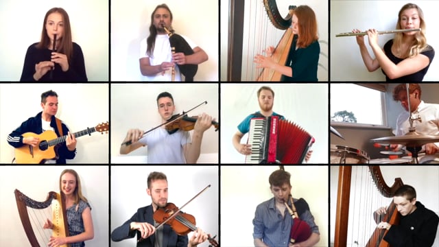 Vimeo Thumbnail (API)