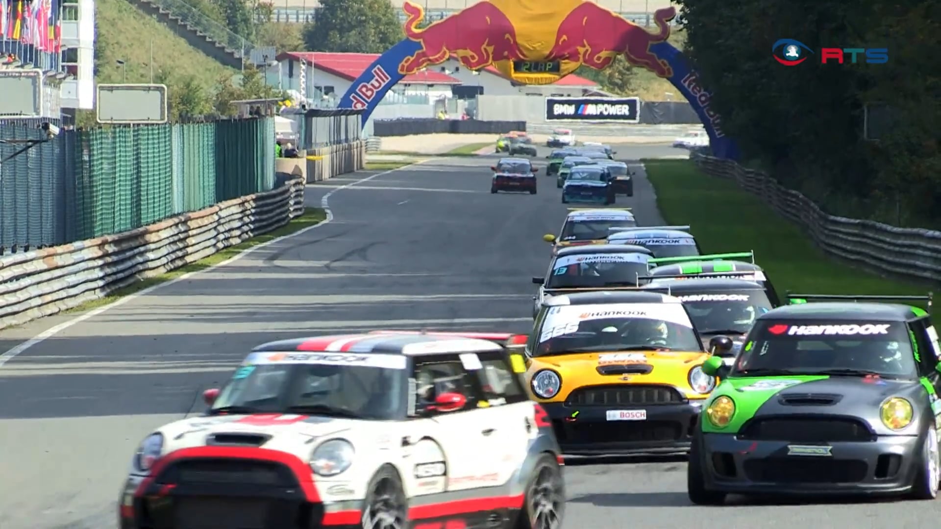 histocup-saison-gipfelt-in-spannendem-rennwochenende-am-salzburgring