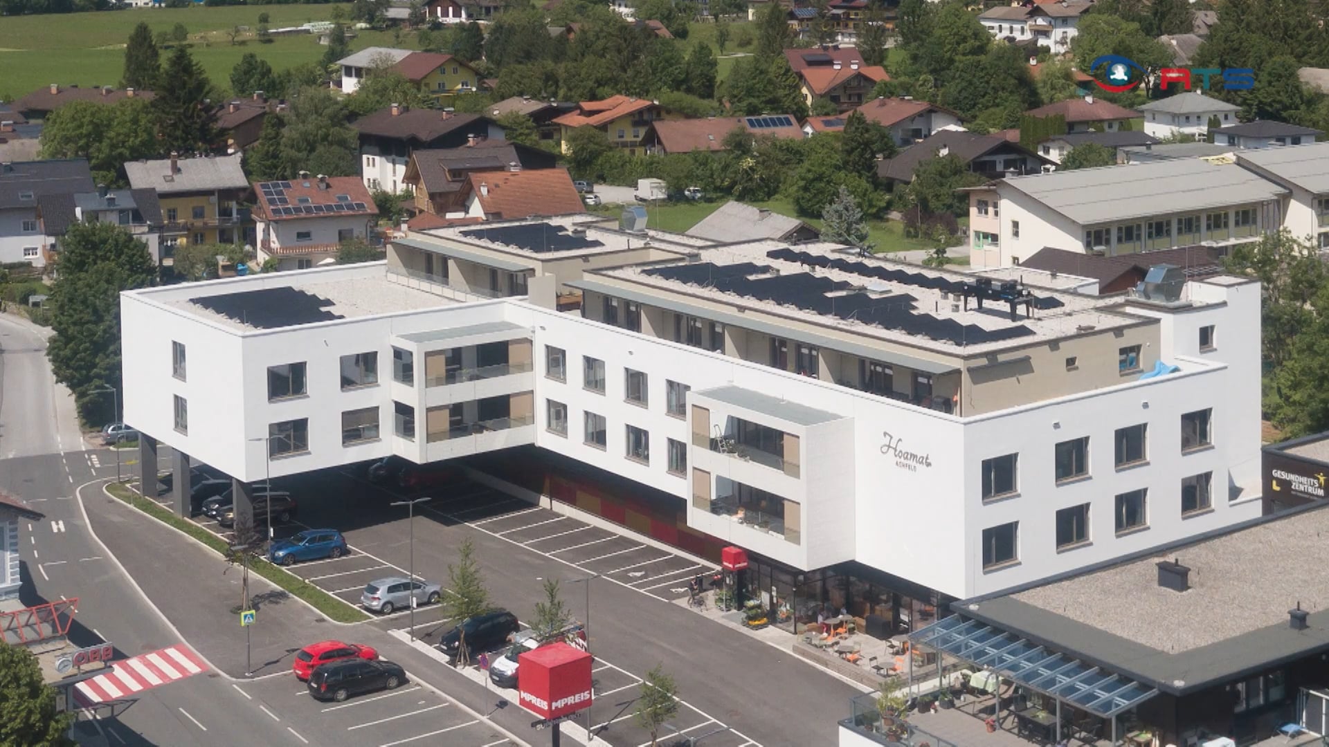 seniorenresidenz-in-golling-feiert-eroeffnung