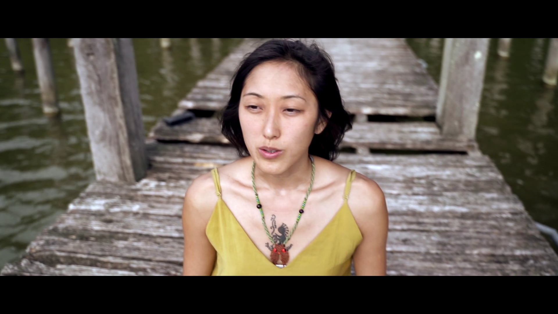 Clip | Music Video