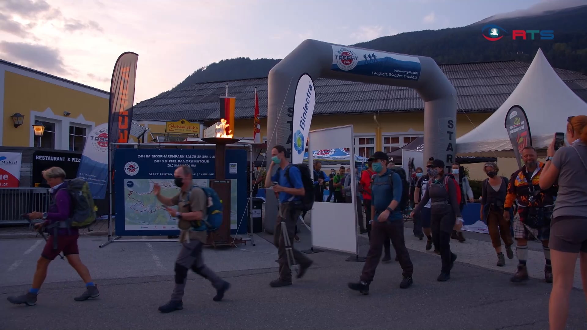 drei-gipfel-in-24-stunden-wander-trophy-in-st-michael-im-lungau