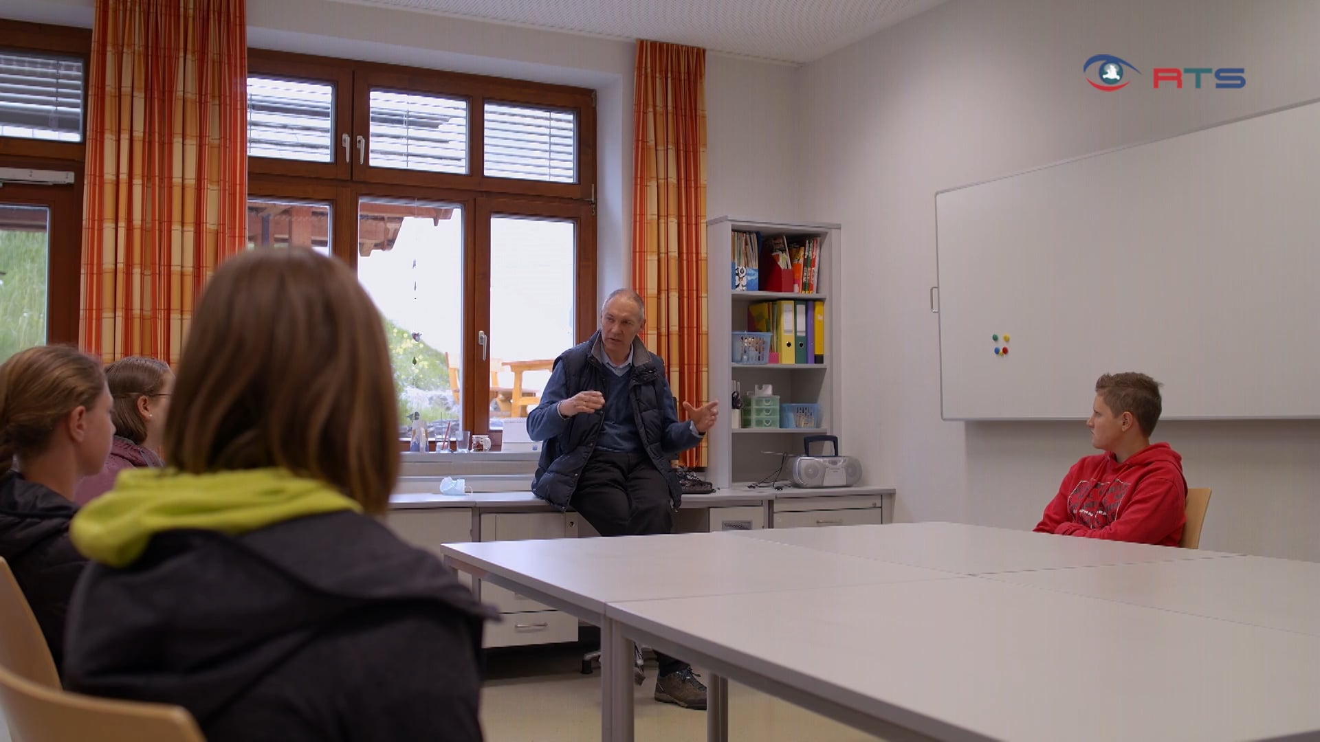 leader-projekt-lungau-wiarach-ba-ins-ret
