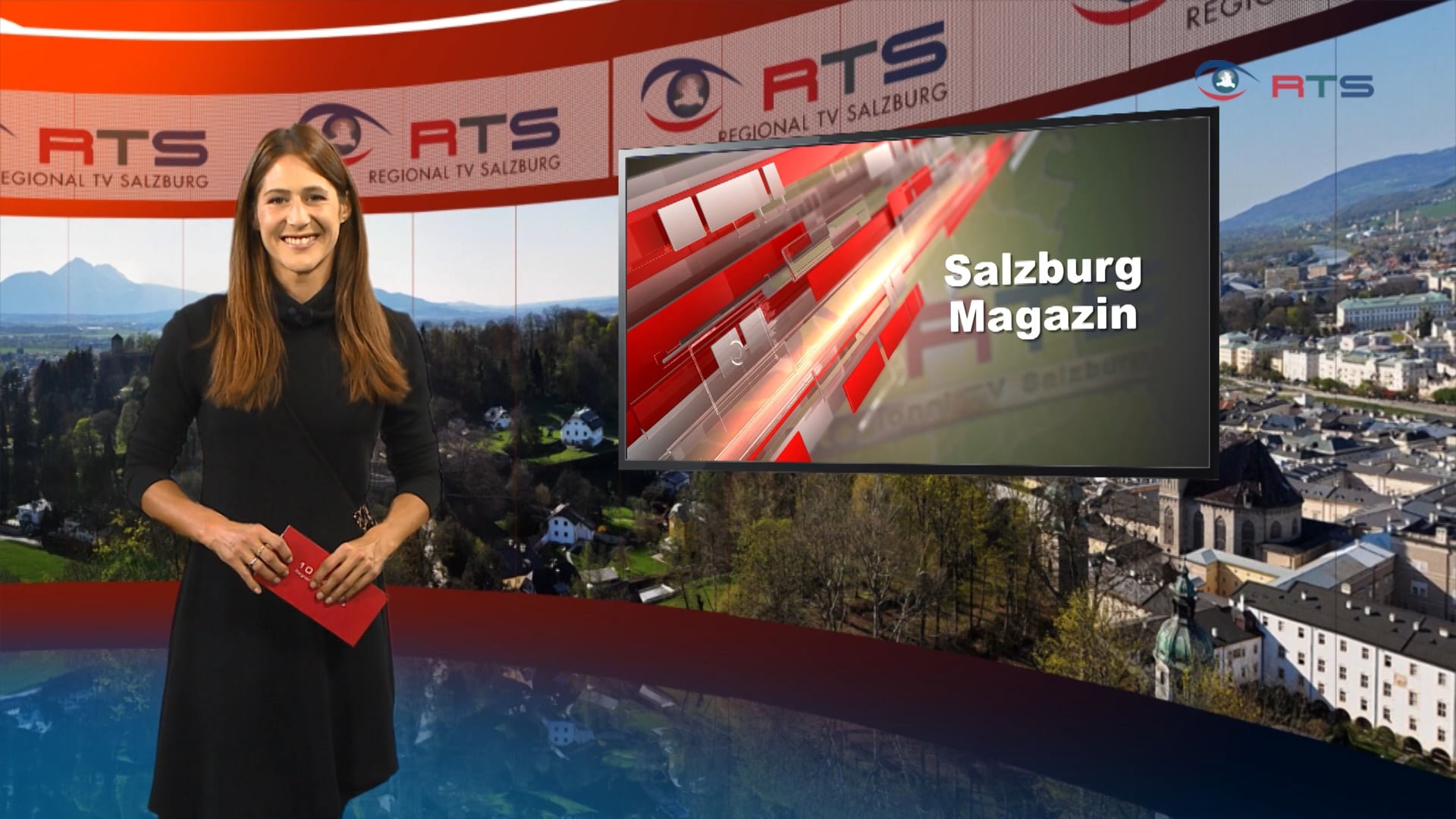 verabschiedung-salzburg-magazin-22-09-2020