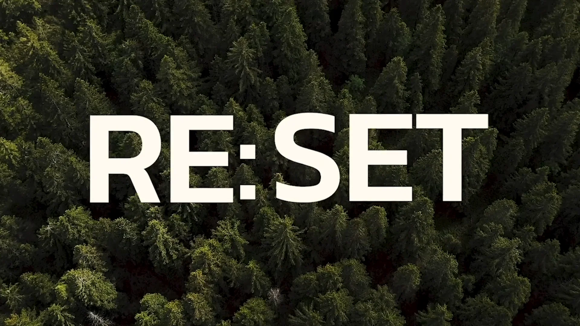 Песня starman. Reset project. Reset project. Reset project. Reset game.