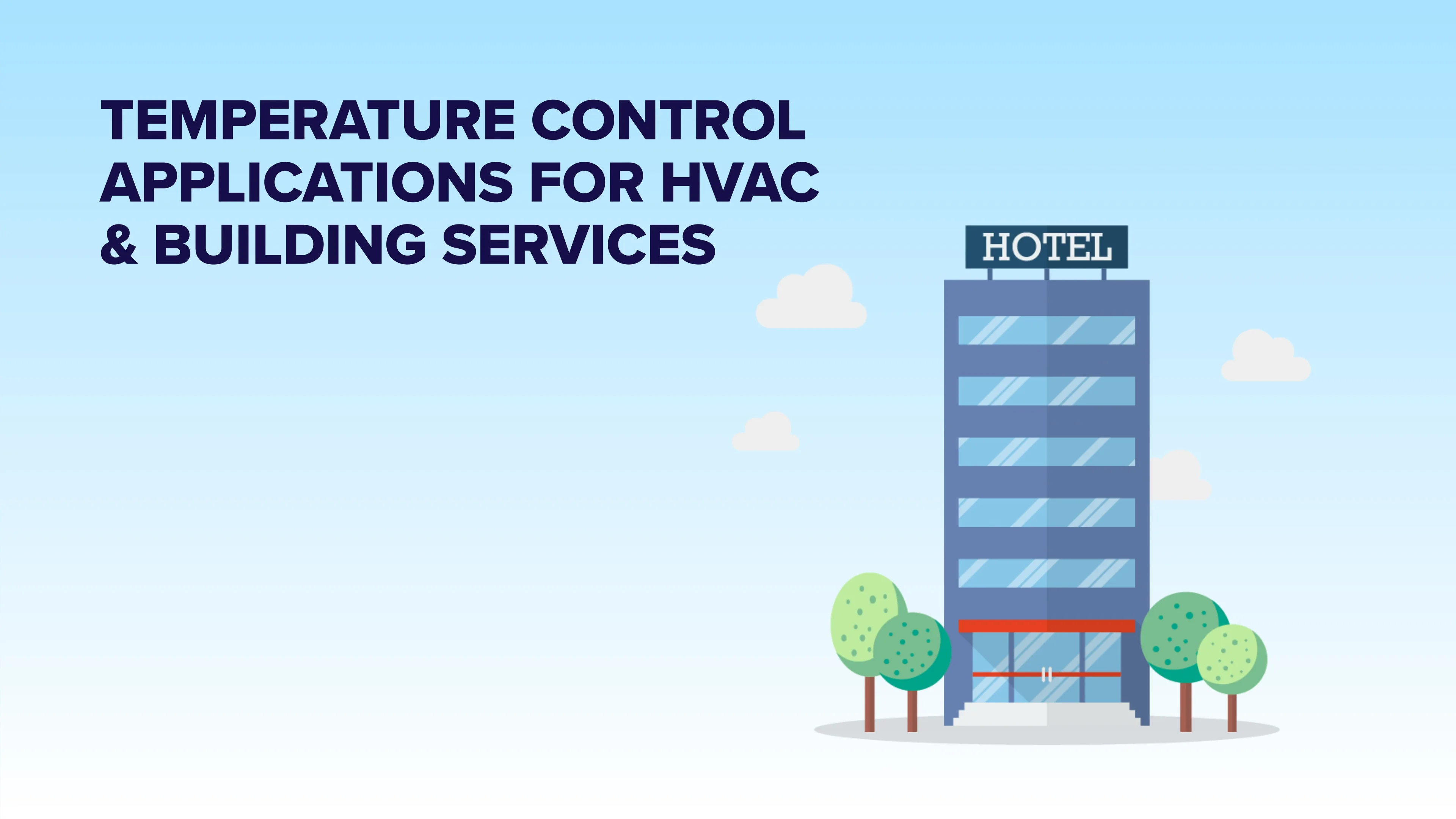 ICS Cool Energy HVAC u0026 Building Services on Vimeo