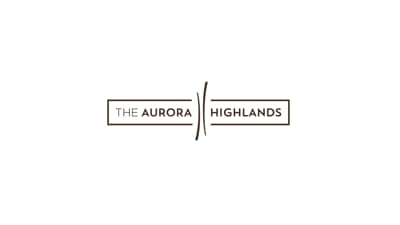 Aurora Schools Revisions