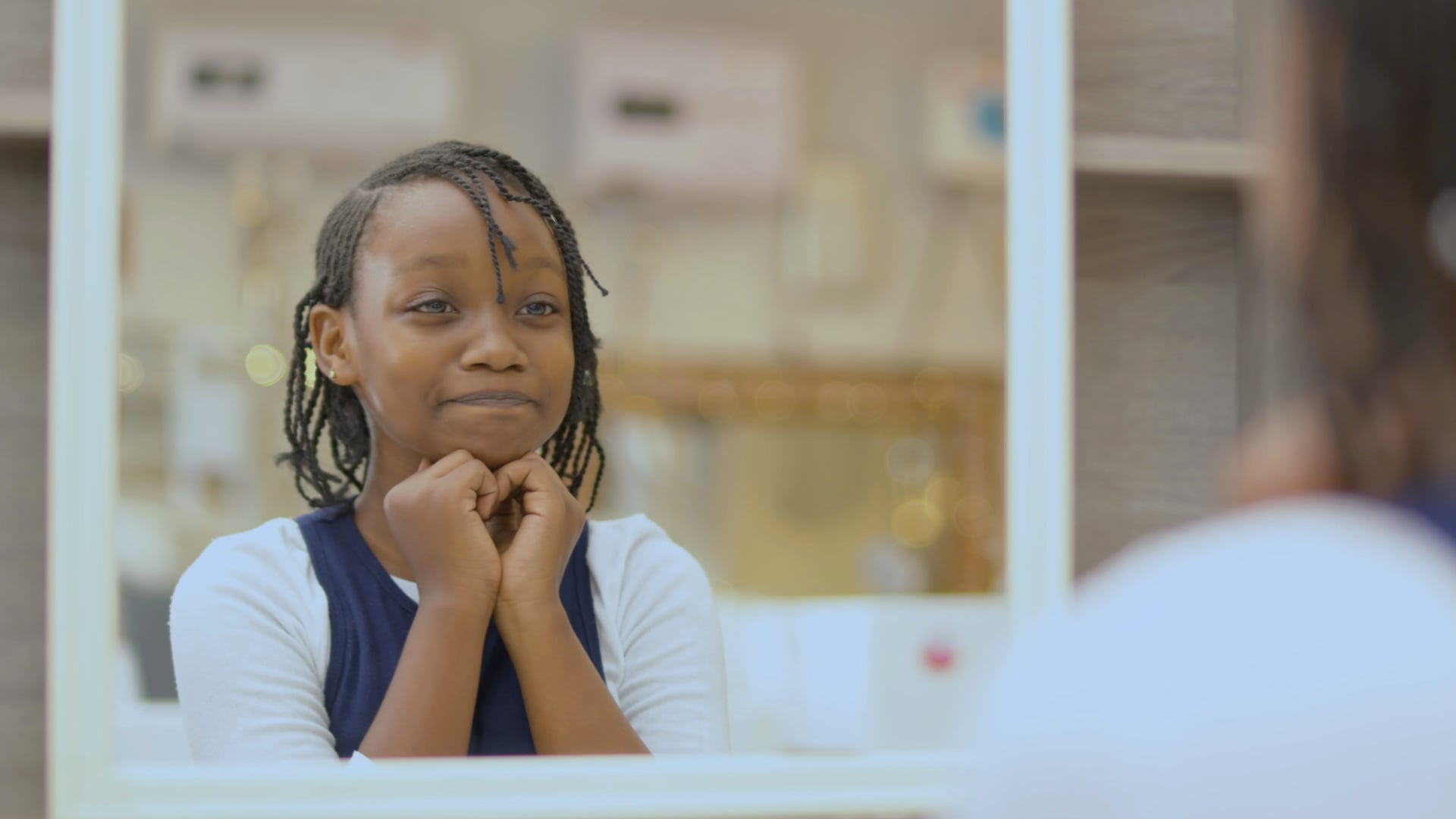 Discount Hardware_ English TVC