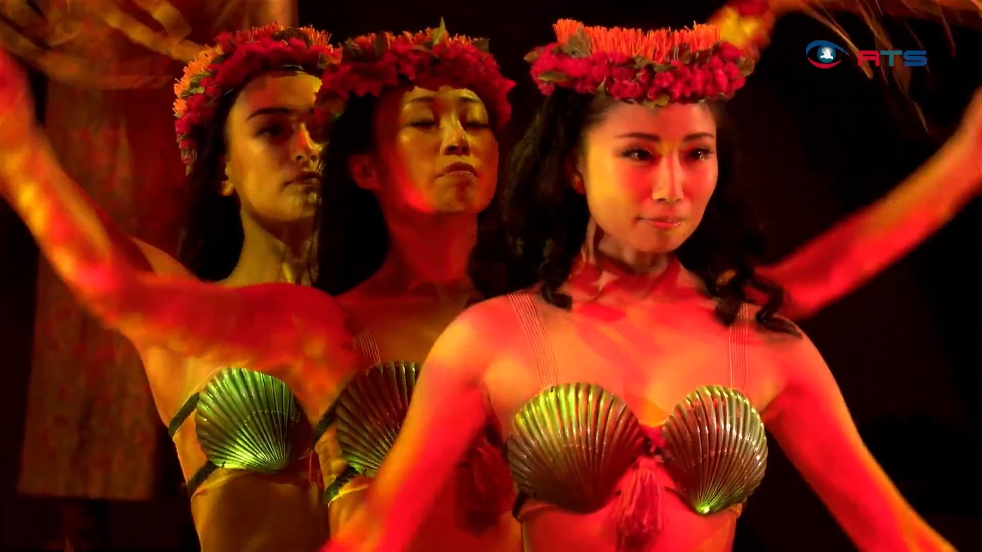 die-blume-von-hawaii-salzburger-landestheater-zeigt-neufassung-der-kult-operette