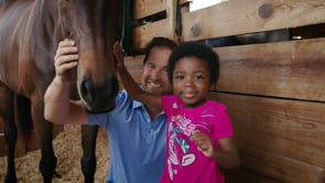 Related Embedded Video Item Thumbnail