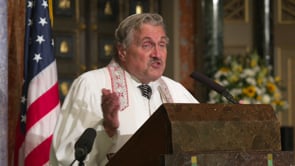 “The Urgency of Now” by Rabbi Robert N. Levine | Yom Kippur