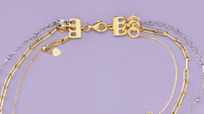 Necklet