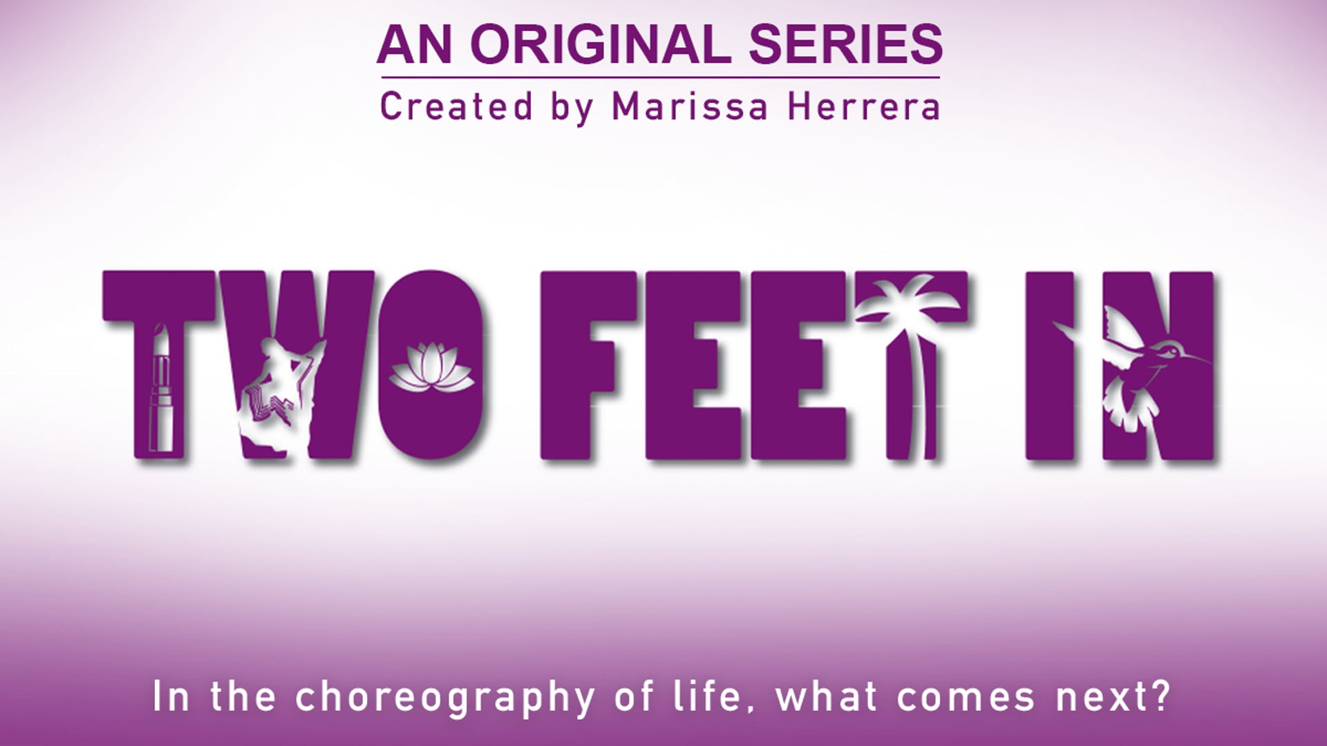 Associate Producer + Editor