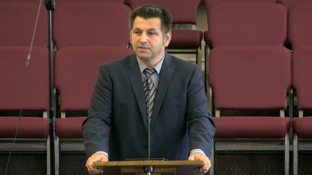 20 September 2020 AM