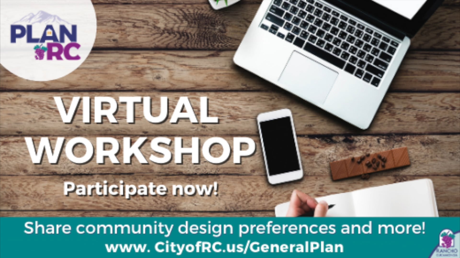 Virtual Workshop Video.mp4 on Vimeo