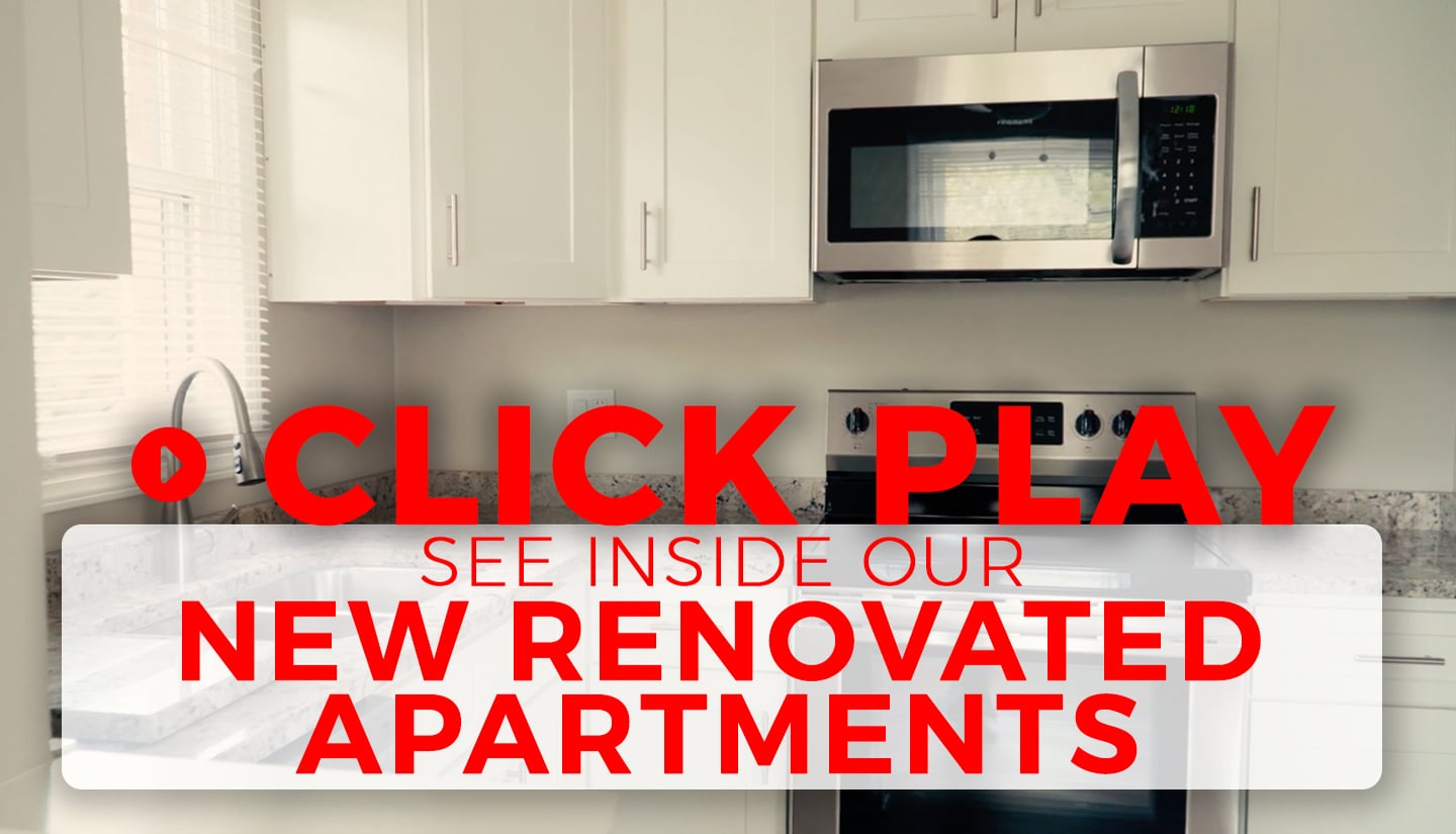 Drexel Hill Apartments on Vimeo