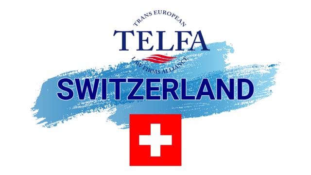 TELFA_Switzerland Video