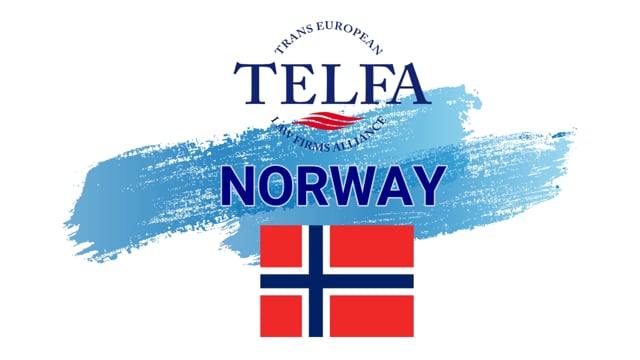 TELFA_Norway Video