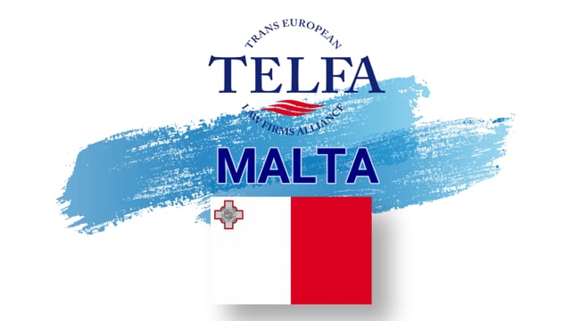 TELFA_Malta Video