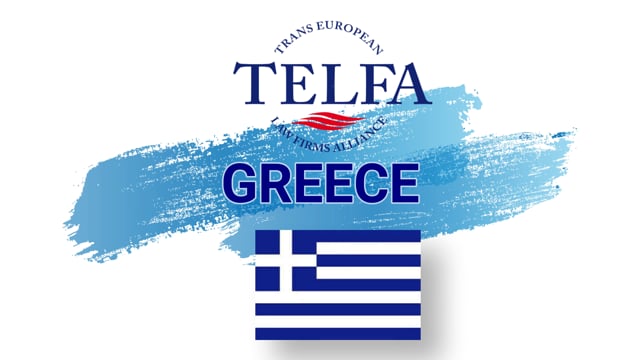 TELFA_Greece Video