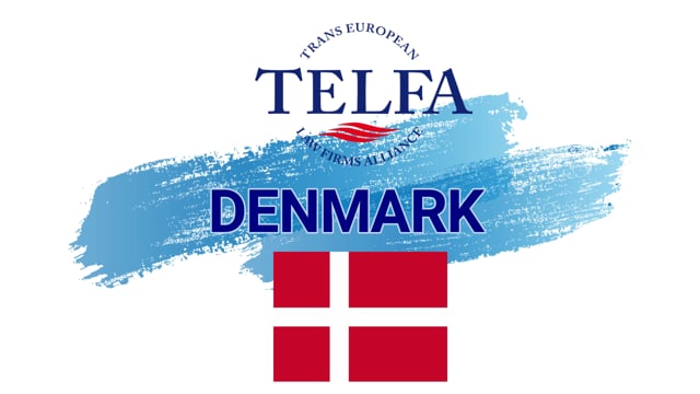 TELFA_Denmark Video
