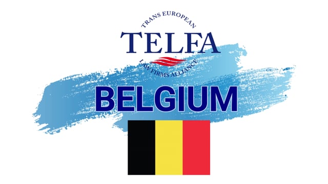 TELFA_Belgium Video
