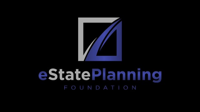 CSI-eStatePlanning Foundation