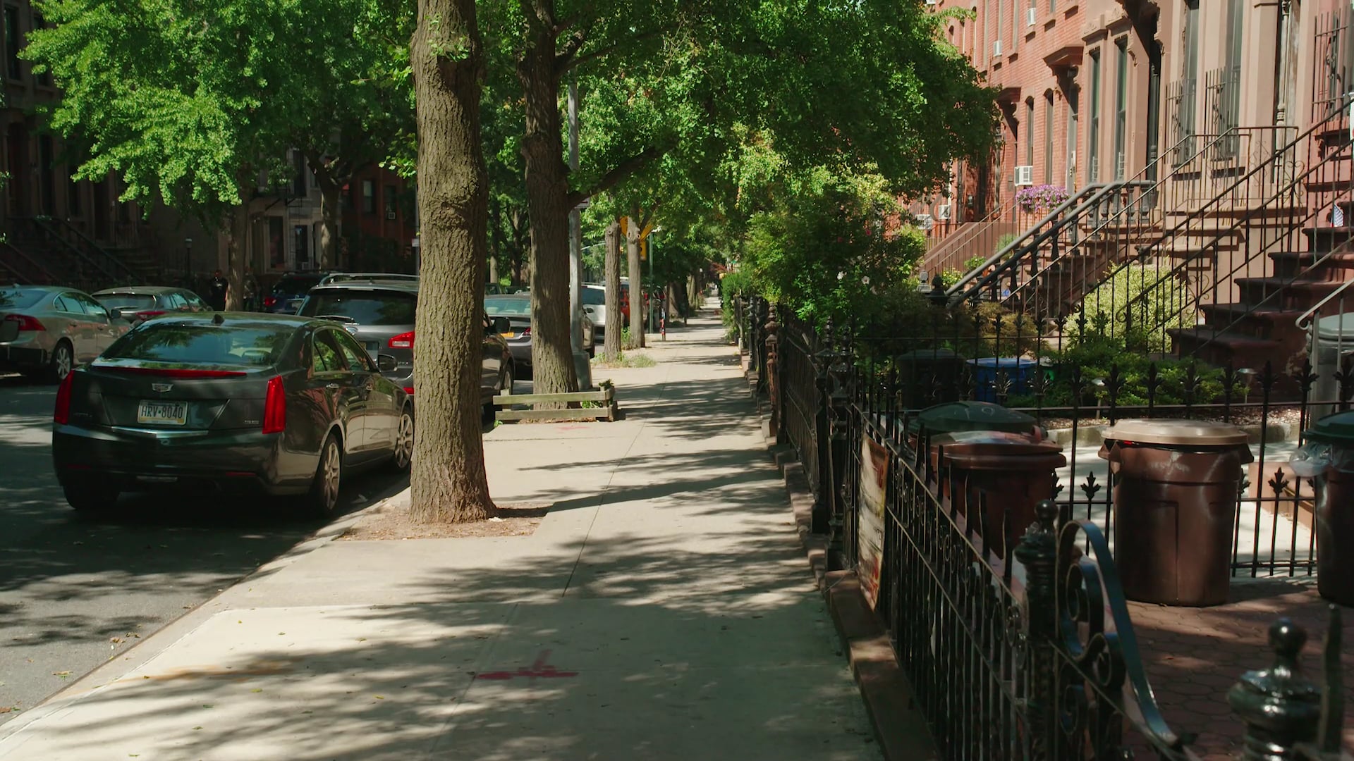 447 10th Ave, Brooklyn - Apt 2B