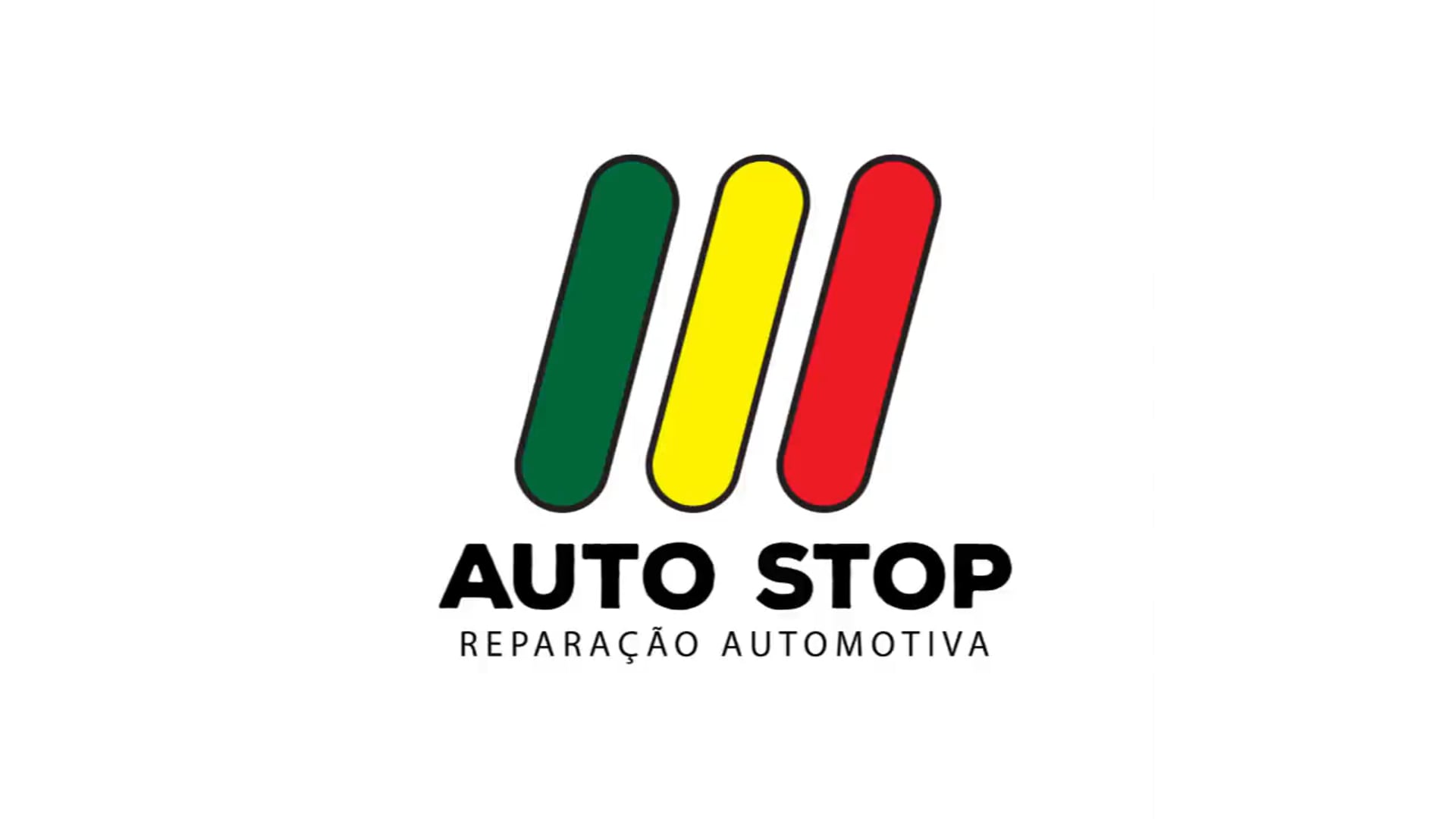 Vídeo para Comercial da Auto Stop Reparação Automotiva